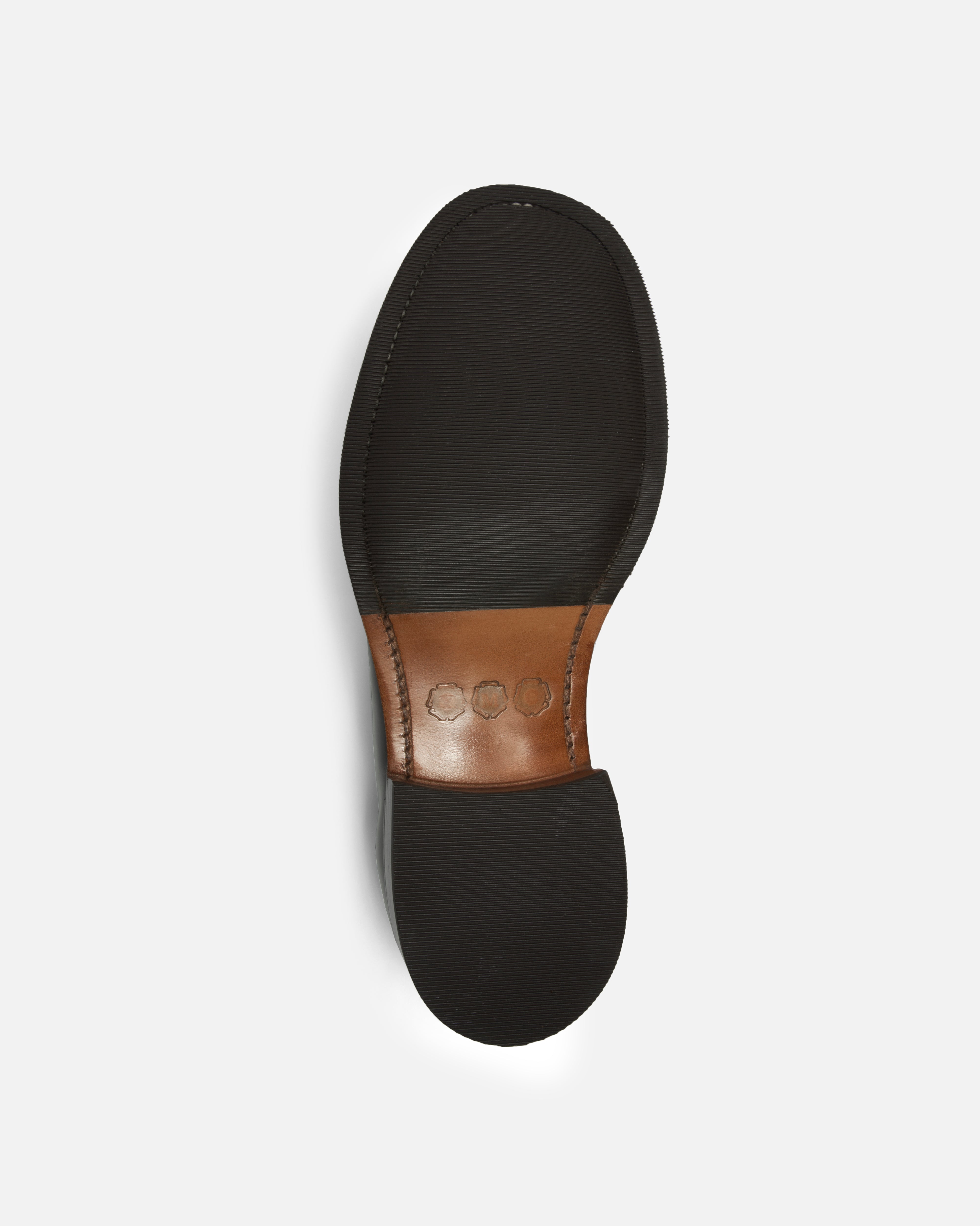 Women's Division Oxford Shoes